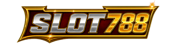 SLOT788